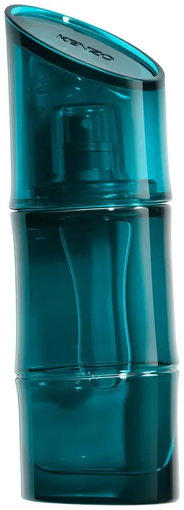 KENZO Kenzo Homme туалетная вода EDT 60 мл, для мужчин купить,39990