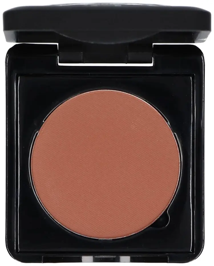 Make-Up Studio тени прессованные Тени в боксе Eyeshadow in Box Type №423 коричневый купить,NaN