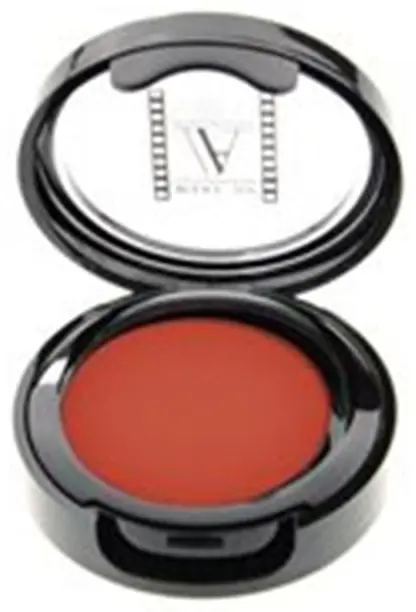 Make-Up Atelier Paris тени прессованные Запасной тон Eyeshadows PR060R ombre cuivree купить,NaN