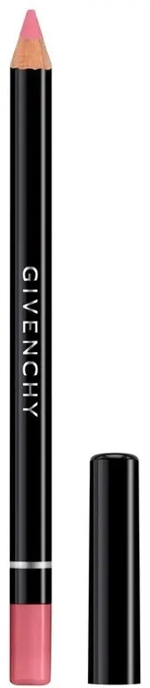 GIVENCHY Lip Liner карандаш 01 Rose Mutin купить,15000