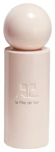 Courreges La Fille de L'Air парфюмерная вода EDP 100 мл, для женщин купить,71390