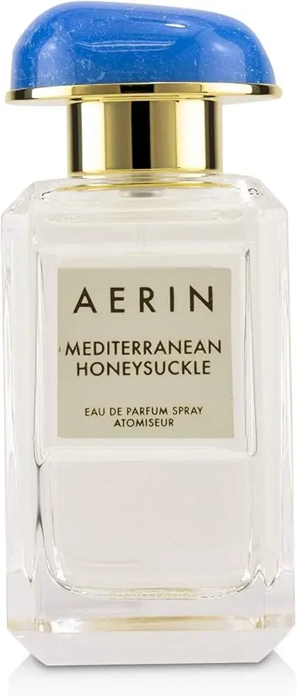 Aerin Mediterranean Honeysuckle парфюмерная вода EDP 50 мл, для женщин купить,108800
