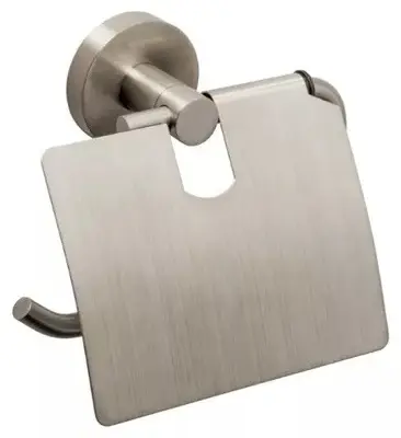 FIXSEN FX-51510