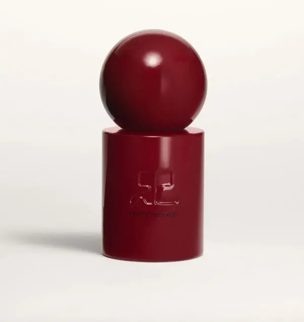 Courreges L'empreinte парфюмерная вода EDP 50 мл, унисекс купить,46590