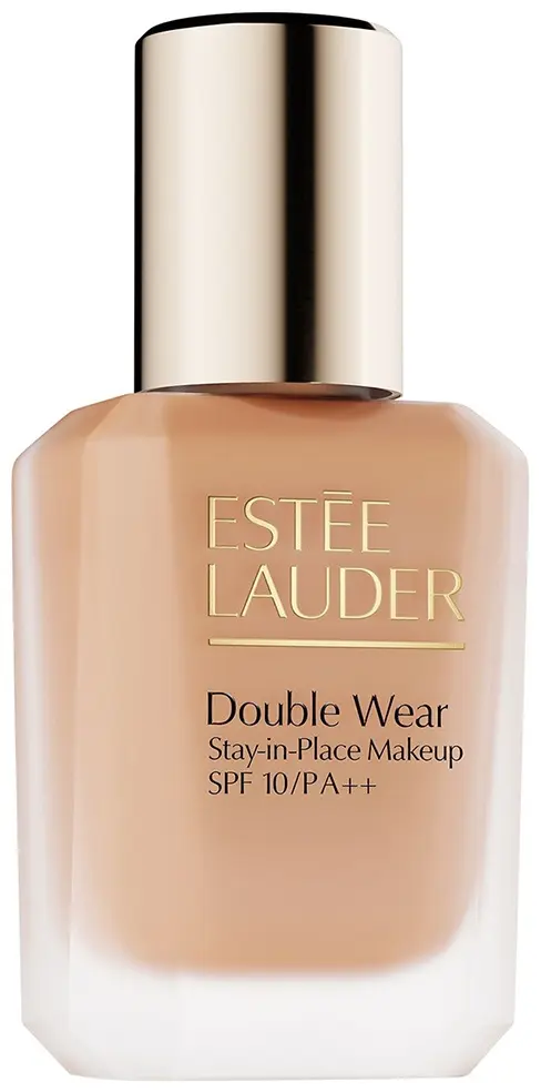 Estee Lauder Double Wear Stay-in-Place Makeup тональный крем 2n2 30 мл купить,32700