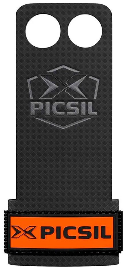 Гимнастические накладки XPICSIL PSG0719 размер: S