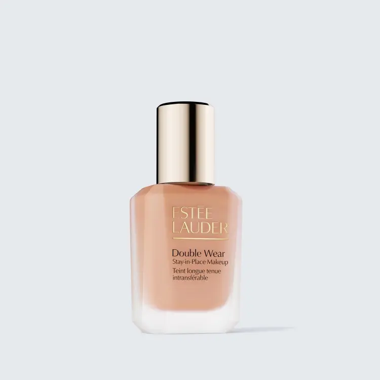 Estee Lauder Double Wear Stay-in-Place Makeup тональный крем 1n1 30 мл - ForteMarket Estee Lauder Double Wear Stay-in-Place Makeup тональный крем 1n1 30 мл купить,32700