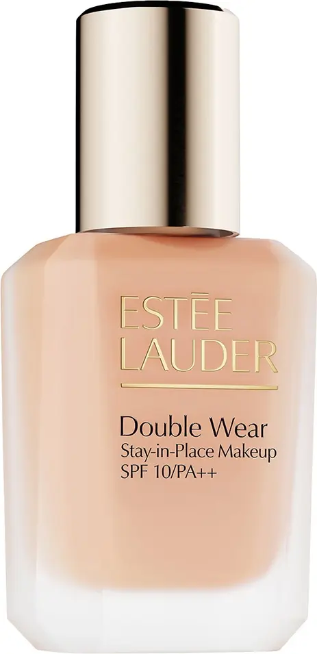 Estee Lauder Double Wear Stay-in-Place Makeup тональный крем 1n1 30 мл - ForteMarket Estee Lauder Double Wear Stay-in-Place Makeup тональный крем 1n1 30 мл купить,32700