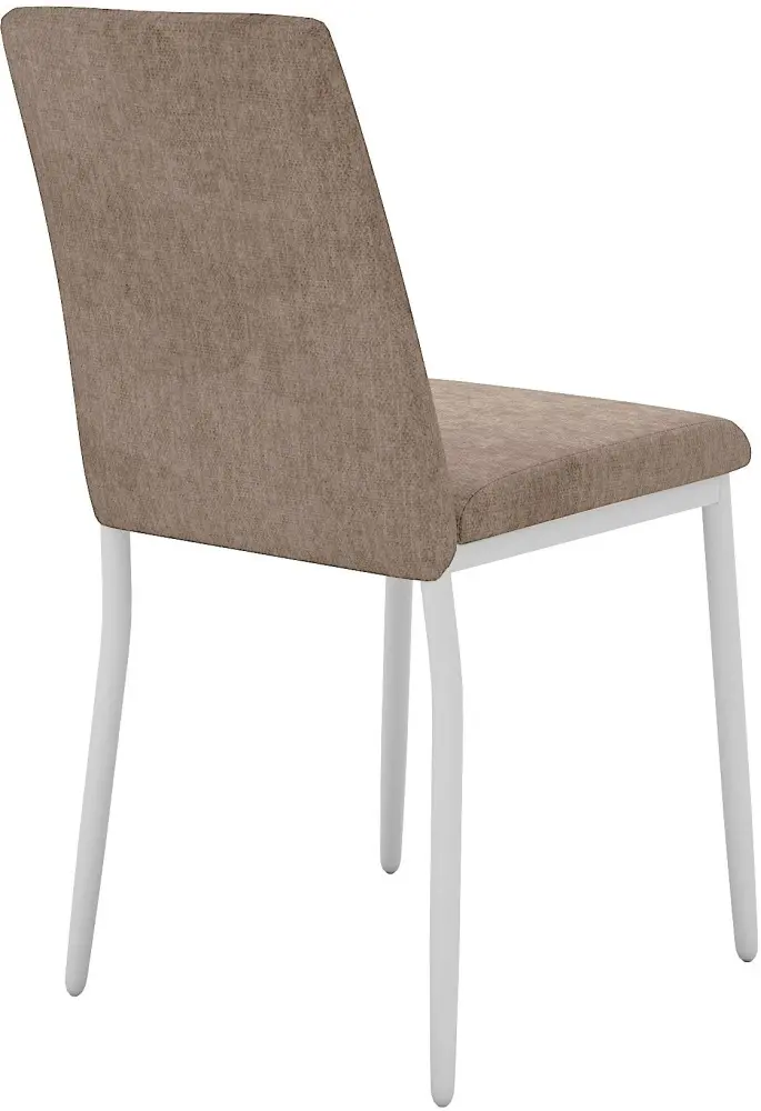 Стул ДИК DikLine 270 SB4, 85x40x59 см, бежевый 1 шт. купить,NaN