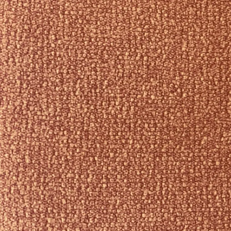 Стул ДИК DikLine 503, 88x57x63 см, терракотовый 1 шт.