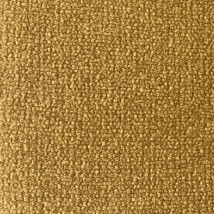 Стул ДИК DikLine 501, 94x58x64 см, горчичный 1 шт. купить,148500