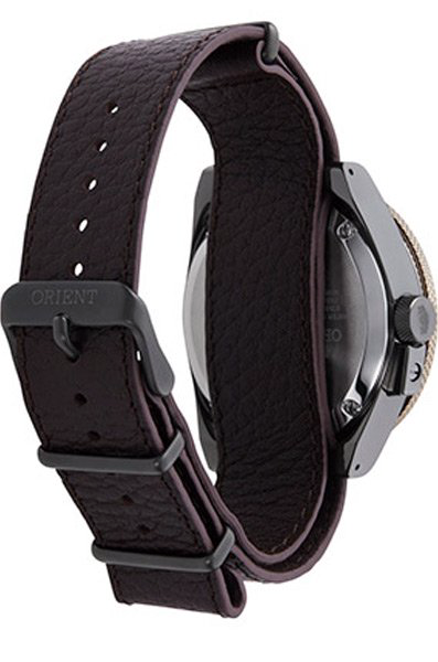 Часы Orient RA-AR0203Y10B купить,NaN