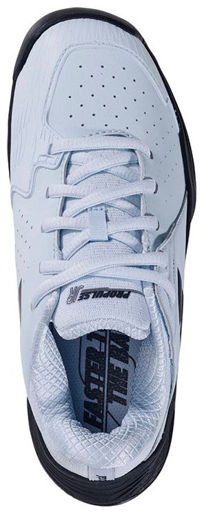 Кроссовки Babolat синий купить,NaN
