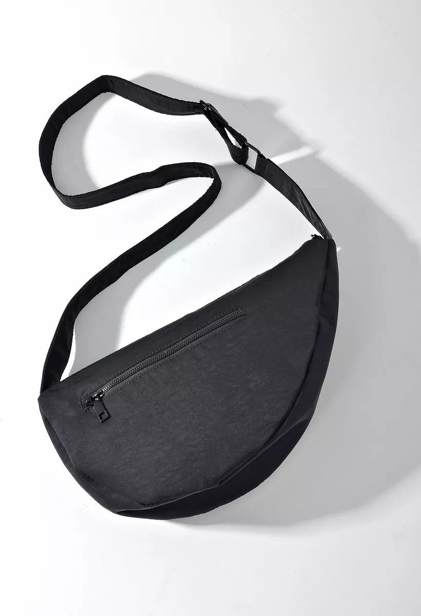 Комплект Sholette текстиль черный купить,NaN