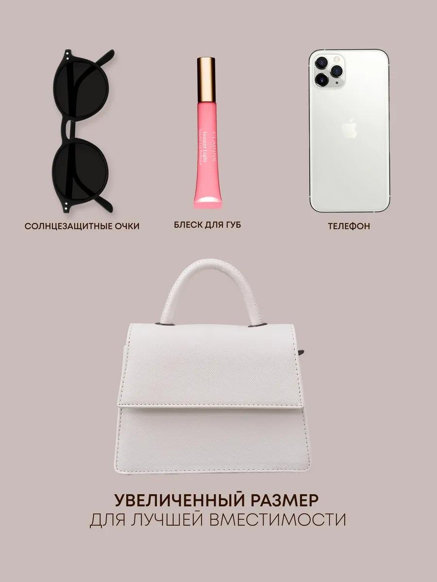 Комплект текстиль белый купить,NaN