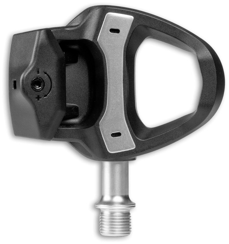 Педали Контактные Acid Click C7-IB Road KEO, 93983 черный купить,NaN