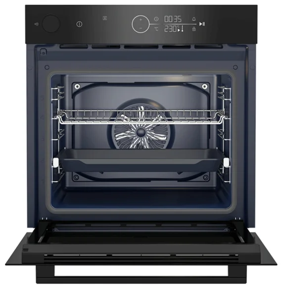 Духовой шкаф Beko BCBIS17400KSBS черный купить,NaN