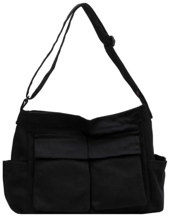 Комплект Molle Bisou хлопок черный купить,NaN