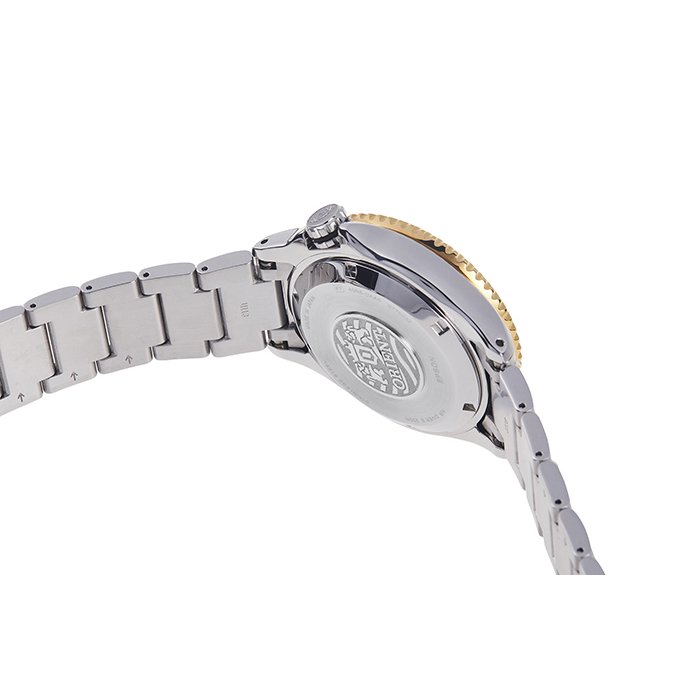 Часы Orient RA-EL0003B00B купить,NaN