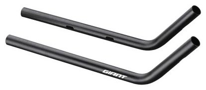 Лежак для триатлона Giant Contact SL Ski-Type Bar 40D 180000317