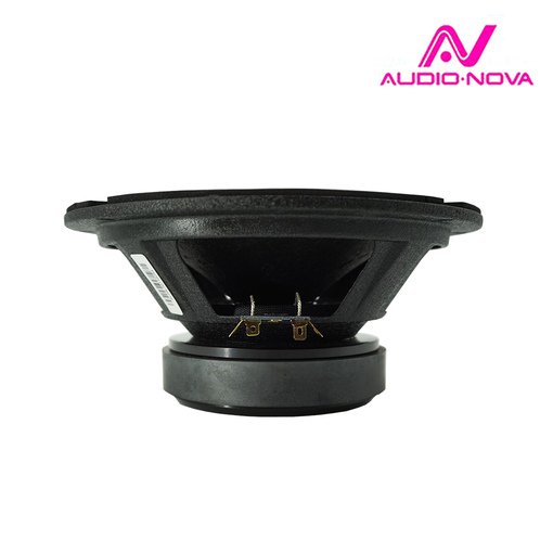 Эстрадная акустика для автомобиля Audio Nova SL-20L + решётки SG200B купить,0