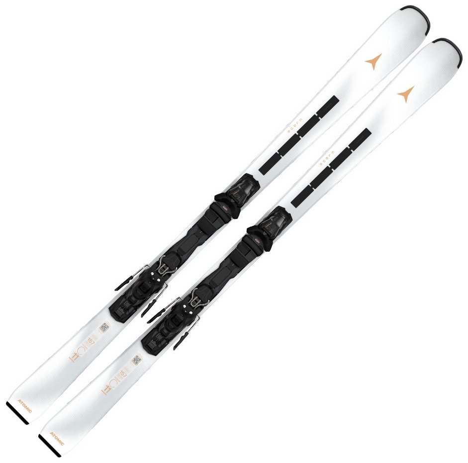 Atomic E Cloud C11 Rvsk Light Pt + E M 10 Gw black light sand AA0030653 150 см мультиколор