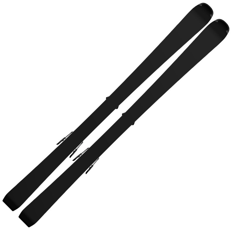 Atomic E Cloud C11 Rvsk Light Pt + E M 10 Gw black light sand AA0030653 150 см мультиколор