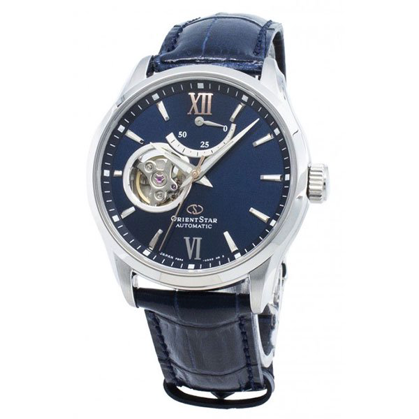 Часы Orient RE-AT0006L00B
