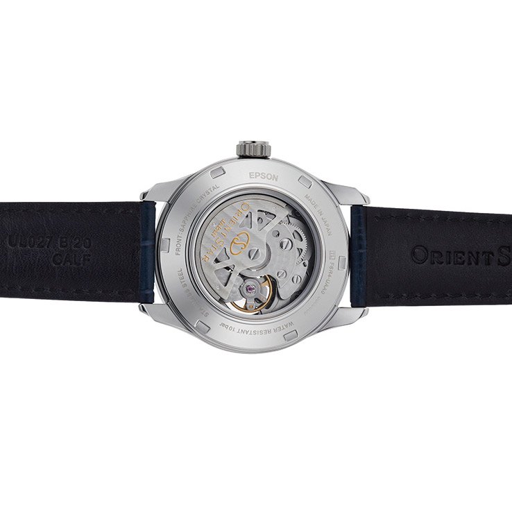 Часы Orient RE-AT0006L00B