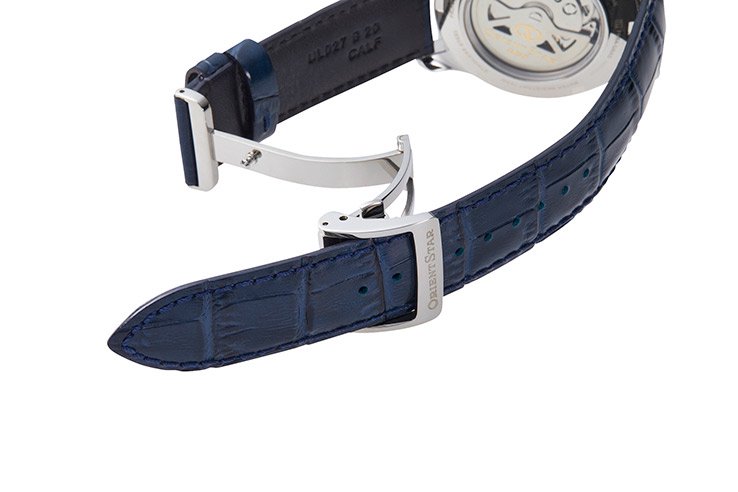 Часы Orient RE-AT0006L00B
