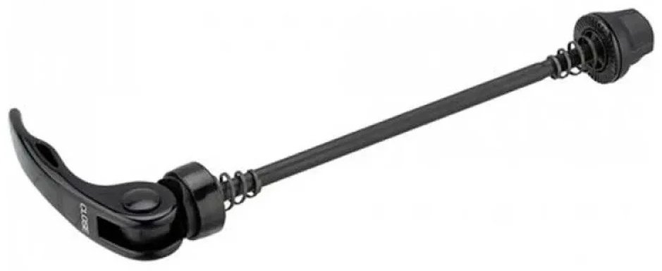Эксцентрик Mavic M40352