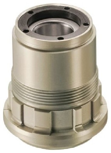 Ось задней втулки Mavic XD Road Freewheel ID360/V2580101