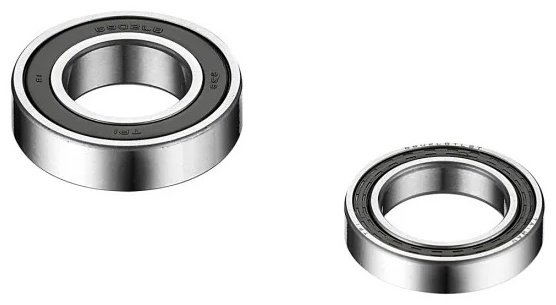 гайка для втулки Giant SLR1 Rear Hub Bearings Disc Brake 300000079