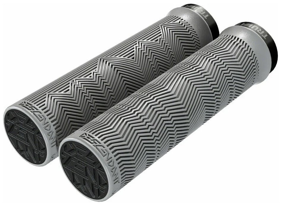 Грипсы Truvativ 00.7918.100.003 133 см