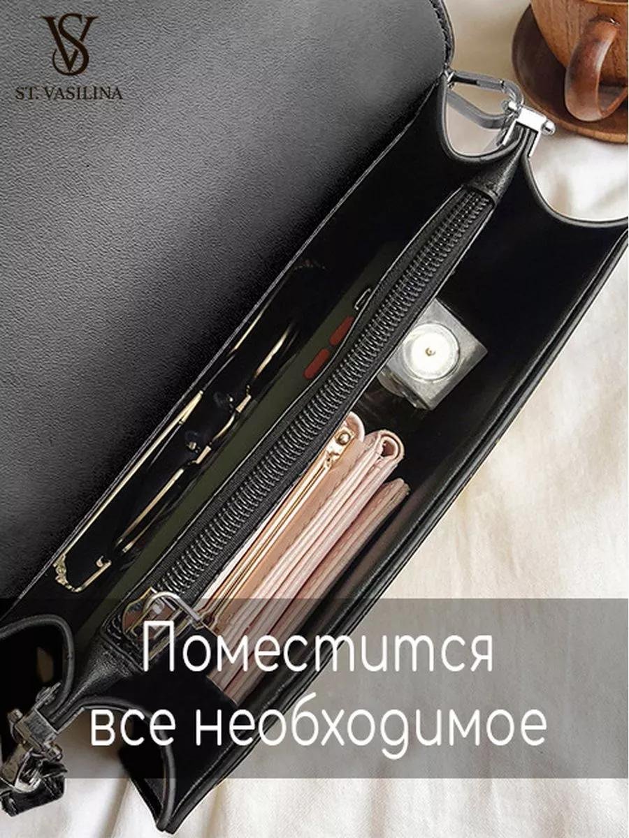 Комплект текстиль красный купить,NaN
