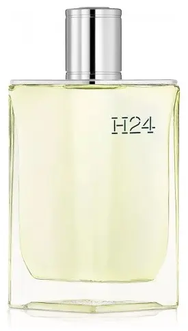 Hermes H24 туалетная вода EDT 50 мл, для мужчин купить,35290