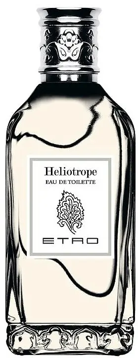 ETRO Heliotrope туалетная вода EDT 100 мл, унисекс - ForteMarket ETRO Heliotrope туалетная вода EDT 100 мл, унисекс купить,91700