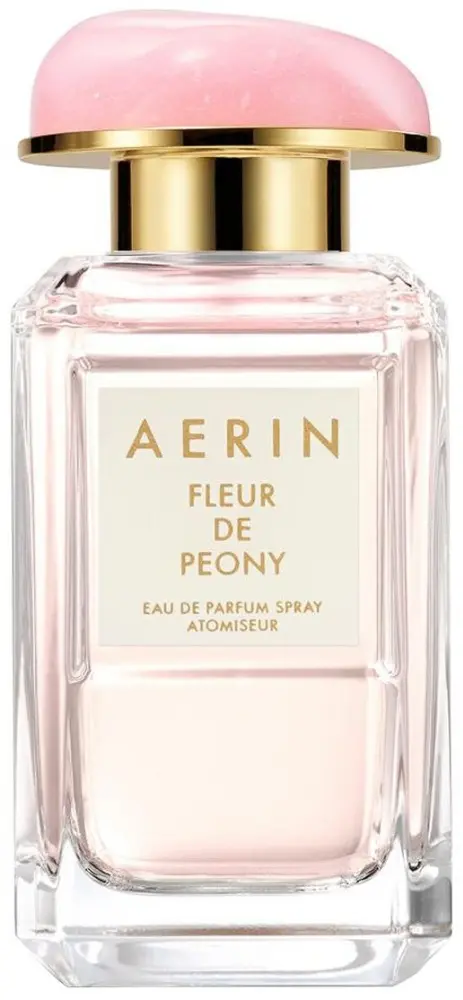 Aerin Fleur de Peony парфюмерная вода EDP 50 мл, для женщин - ForteMarket Aerin Fleur de Peony парфюмерная вода EDP 50 мл, для женщин купить,98990