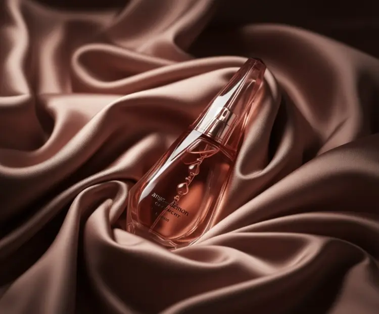 GIVENCHY Ange ou Demon Le Secret парфюмерная вода EDP 30 мл, для женщин - ForteMarket GIVENCHY Ange ou Demon Le Secret парфюмерная вода EDP 30 мл, для женщин купить,62860