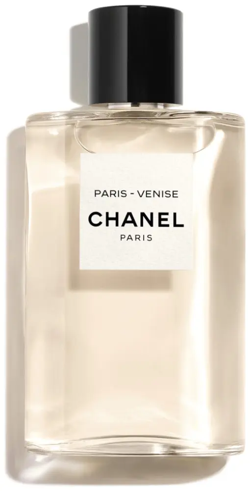 CHANEL PARIS - VENISE туалетная вода EDT 125 мл, унисекс купить,154900