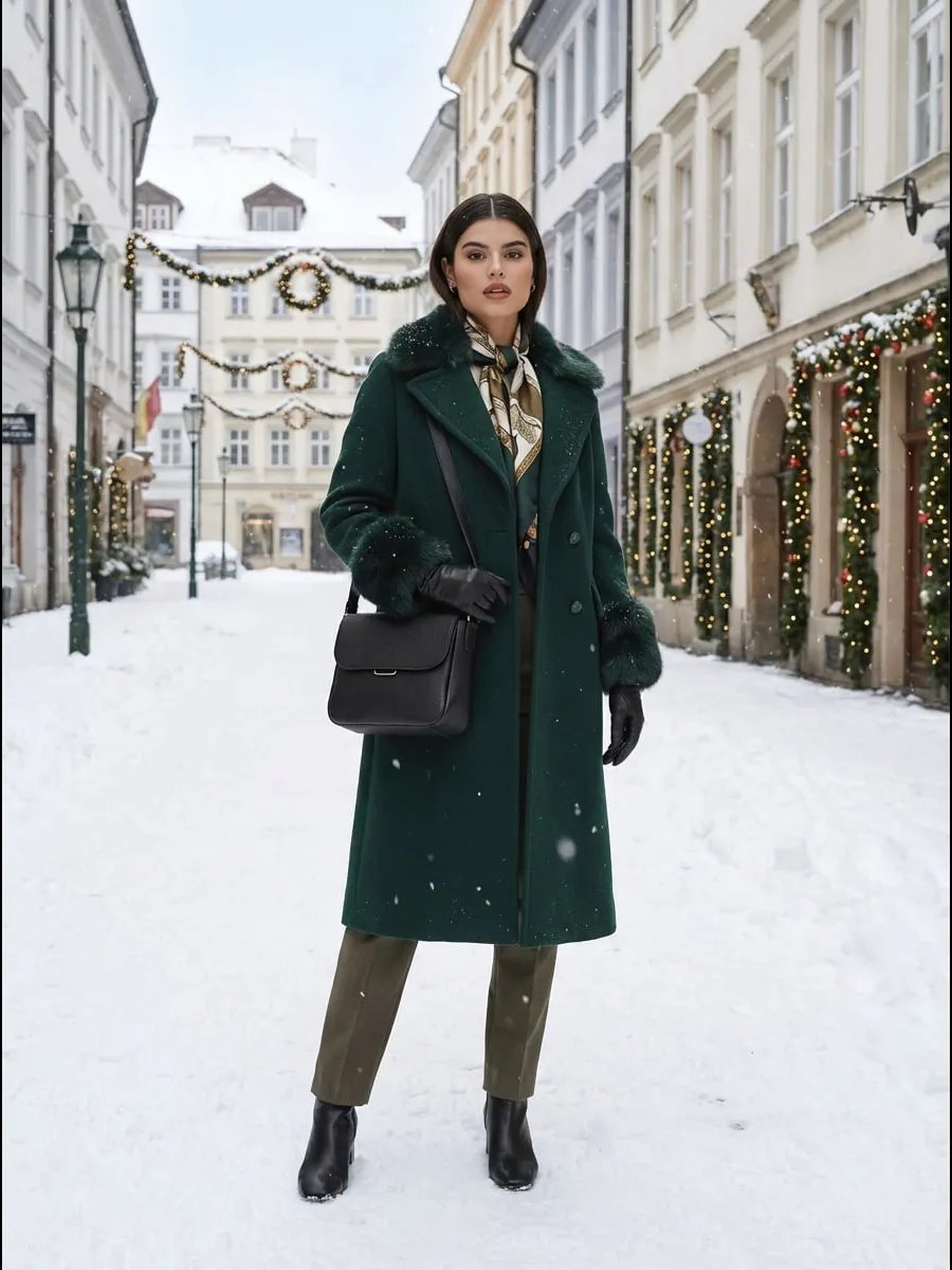 Сумка кросс-боди IGERMANN натуральная кожа черный купить,NaN