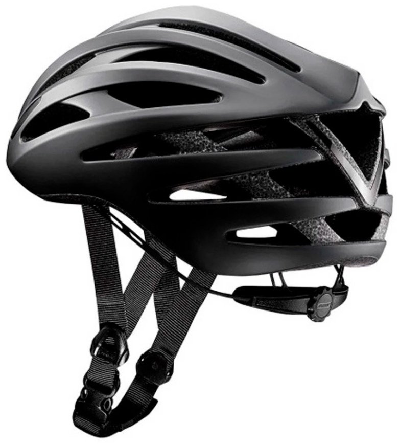 Шлем Mavic Aksium Elite, 4100632 черный L