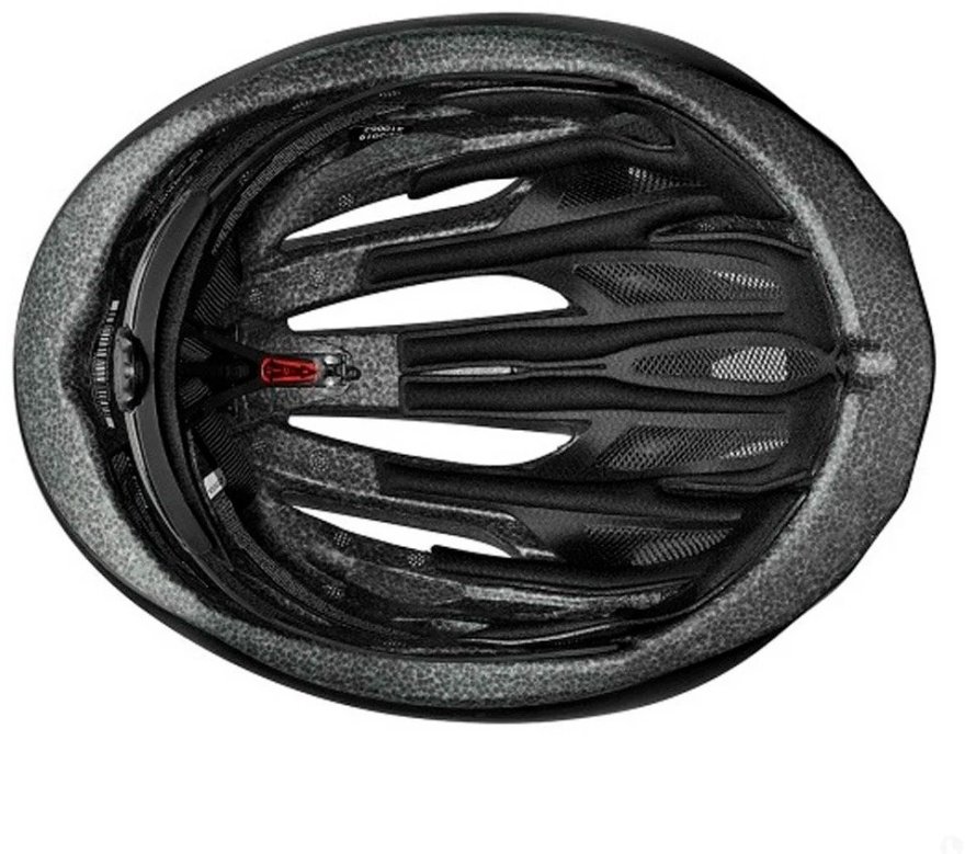 Шлем Mavic Aksium Elite, 4100632 черный L
