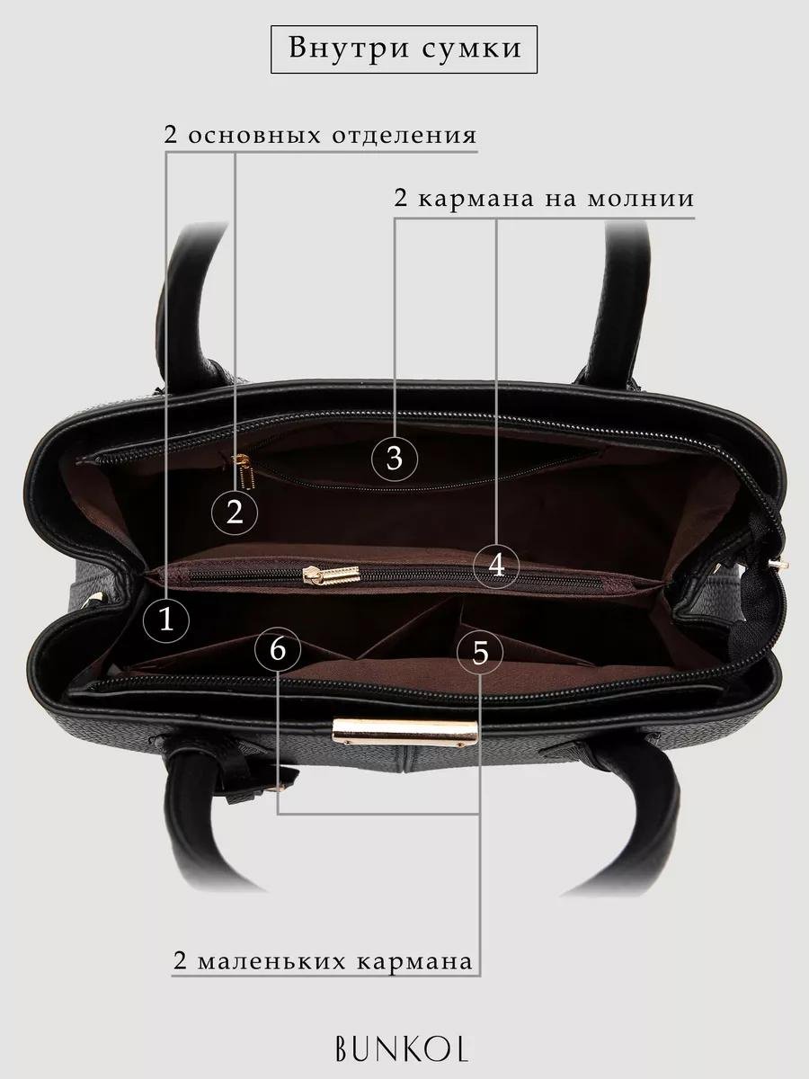 Комплект BUNKOL искусственная кожа черный купить,NaN