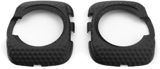 шипы для педалей Wahoo Standard Tension Cleat WFPRCLTST