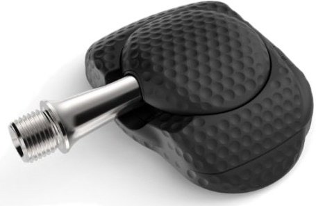 шипы для педалей Wahoo Standard Tension Cleat WFPRCLTST