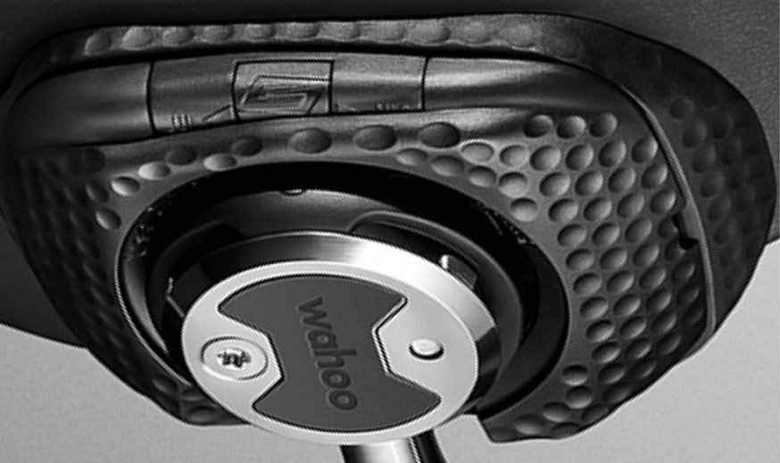 шипы для педалей Wahoo Standard Tension Cleat WFPRCLTST