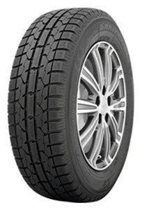 Шина Toyo Observe Garit GIZ 185/65 R14 86Q зимняя купить,NaN