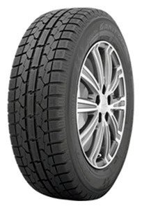 Шина Toyo Observe Garit GIZ 185/65 R14 86Q зимняя купить,NaN