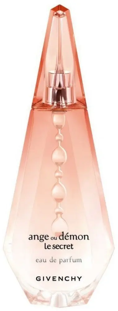 GIVENCHY Ange ou Demon Le Secret 2021 парфюмерная вода EDP 50 мл купить,45290